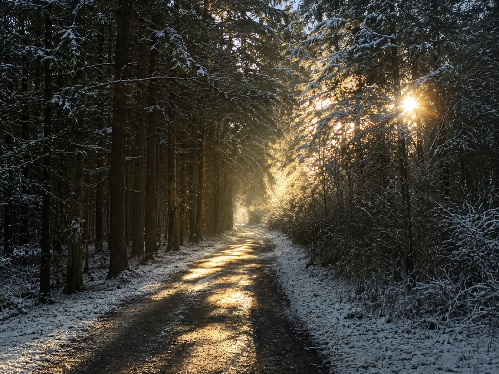 Streitfall Wald-Erbe: Wie Erbengemeinschaften den Wald gemeinsam nutzen statt zerreißen